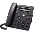 Cisco Ip Phone 6851 Voip-telefon