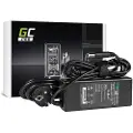 Green Cell Pro Oplader / Adapter - Dell Precision, Latitude, Inspiron - 90W