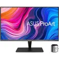 Asus Proart Pa32ucx-pk 32" 3840 X 2160pixels Ips 16:9 142hz