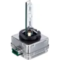 Osram Xenon 35w Pk32d-5 D3s Billys
