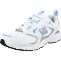 New Balance 408 Sko