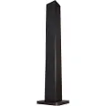 Aiwa Tsbt-270bk Gulvhøjttaler