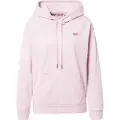 Levi's Standard Hættetrøje