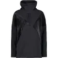CMP Sweat 31m3746 Sweatshirt