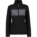 CMP 31m3326 Fleece