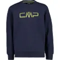 CMP 31d4434 Sweatshirt
