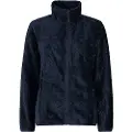 CMP 31p1696 Fleece