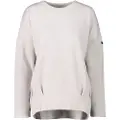 CMP Sweat 31m3786 Trøje