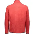 CMP 30g0507 Sweatshirt