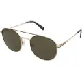 Levi's Lv-1013 Solbriller