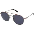Levi's Lv-1013 Solbriller
