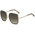 Jimmy Choo Jaylas5701qha Solbriller Til Kvinder