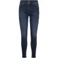 Vero Moda Peach Jeans