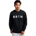 Burton Brtn Sweatshirt