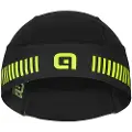 ALÉ Klima Beanie