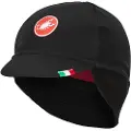 Castelli Difesa Thermal Kasket