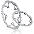 Miche Road Supertype Interior 5b Campagnolo 135 Bcd Kædehjul