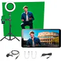 Easypix Mystudio Studio Kit Til Skabere