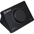Elgato WAVE XLR