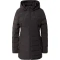 Protest Bloom Jakke