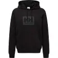 Helly Hansen Tokyo Hættetrøje