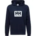 Helly Hansen Tokyo Hættetrøje
