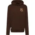 New Era Mlb 12890956 Hættetrøje