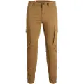 Jack & Jones St Paul Flake Akm 542 Bukser