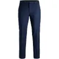 Jack & Jones Franco Bukser