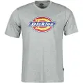 Dickies Icon Logo T-shirt Med Korte ærmer