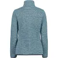 CMP 30h1596 Fleece
