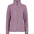 CMP 30h1596 Fleece