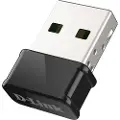 D-Link Dwa-181 Wireless Adapter