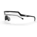 Spektrum Blank Solbriller