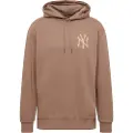 New Era Mlb 12890956 Hættetrøje