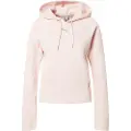 Puma Evostripe Hættetrøje