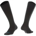 2XU 24/7 Compression 36- Lange Sokker 40 Cm