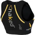 NAKED Ultra Hc Hydreringsvest Til Kvinder