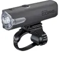 Cateye Sync Core Forlygte