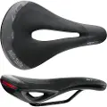 Selle Italia St7 Vision Superflow Cykelsadel