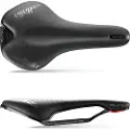 Selle Italia Flite Boost Kit Carbon Cykelsadel