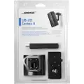 Bose Ub-20 Serie Ii Universal Bracket - Black