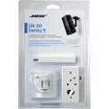 Bose Ub-20 Serie Ii Universal Bracket - White