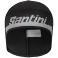 Santini Wt Under Hjelmhue