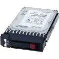 Lenovo - hard drive - 600 GB - SAS - 600GB - Harddisk - 01DC192 - SAS - 2.5"
