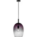 Nordlux - Loftlampe Uma 23 - Transparent - Loftpendler - - Homeroom