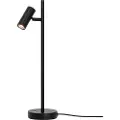 Nordlux - Bordlampe Omari - Sort - Bordlamper - - Homeroom
