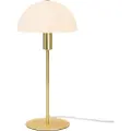 Nordlux - Bordlampe Ellen 20 - Messing - Bordlamper - - Homeroom