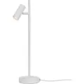 Nordlux - Bordlampe Omari - Hvid - Bordlamper - - Homeroom