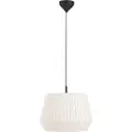 Nordlux - Loftlampe Dicte 40 - Hvid - Loftpendler - - Homeroom